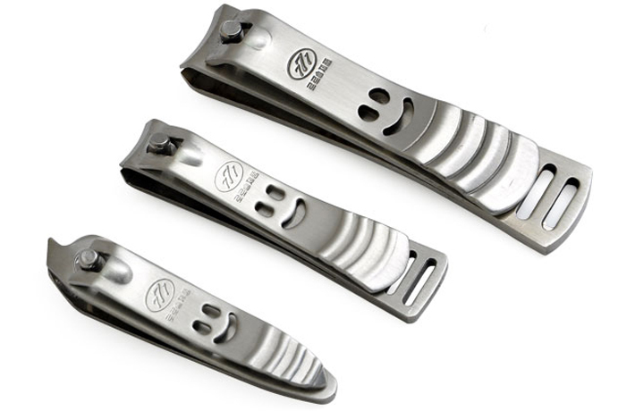 178730-bo-kiem-cat-mong-body (6).jpg